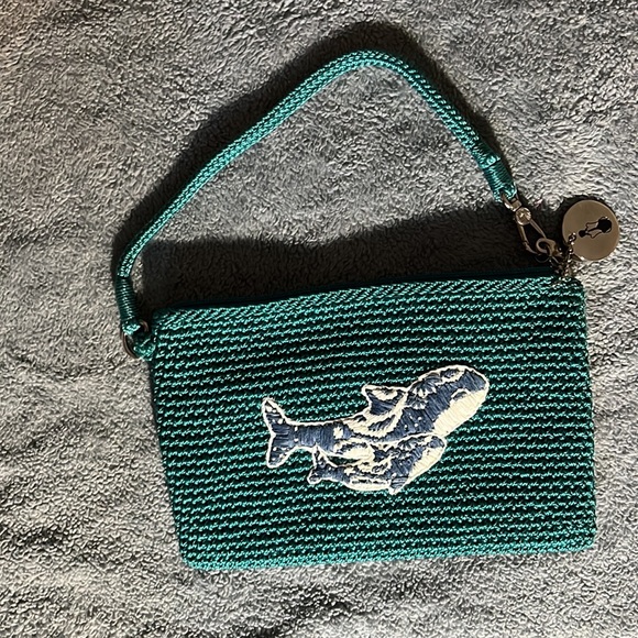 The Sak bag set - Picture 5 of 6